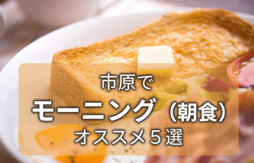 Nqcygnfv4moqdm